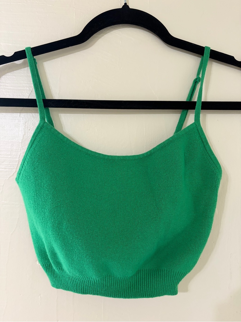 BABATON Women's Knit Cami Tank Top - Brand